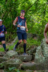 BIB: 
                            <button type="button" onclick="openModal(18567705)" class="btn btn-primary btn-sm float-right btn-popup" data-toggle="modal" data-target=".modal-high-quality">
                        <i class="fas fa-shopping-cart"></i> Add to Cart
                    </button>
                                            <button type="button" onclick="isThisMe(18567705, true)" class="btn btn-success btn-sm float-right btn-popup btn-isme hidden" data-toggle="tooltip" data-placement="bottom" title="นี่คือรูปของคุณใช่ไหม คลิกที่นี่เพื่อเอาเข้าอัลบั้ม">
                        <i class="fas fa-plus"></i> Add to album
                    </button>
                    <button type="button" onclick="isThisMe(18567705, false)" class="btn btn-warning btn-sm float-right btn-popup btn-isnotme hidden">
                        <i class="fas fa-ban"></i> Remove from album
                    </button>